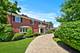 6758 N Le Mai, Lincolnwood, IL 60712