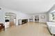 6758 N Le Mai, Lincolnwood, IL 60712
