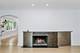 6758 N Le Mai, Lincolnwood, IL 60712