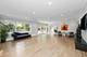 6758 N Le Mai, Lincolnwood, IL 60712