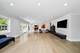 6758 N Le Mai, Lincolnwood, IL 60712