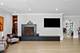6758 N Le Mai, Lincolnwood, IL 60712