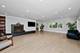 6758 N Le Mai, Lincolnwood, IL 60712
