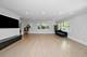 6758 N Le Mai, Lincolnwood, IL 60712