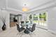 6758 N Le Mai, Lincolnwood, IL 60712
