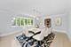 6758 N Le Mai, Lincolnwood, IL 60712