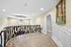 6758 N Le Mai, Lincolnwood, IL 60712