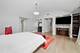 6758 N Le Mai, Lincolnwood, IL 60712