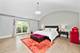 6758 N Le Mai, Lincolnwood, IL 60712