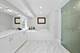 6758 N Le Mai, Lincolnwood, IL 60712