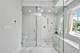 6758 N Le Mai, Lincolnwood, IL 60712