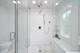 6758 N Le Mai, Lincolnwood, IL 60712