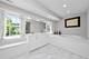 6758 N Le Mai, Lincolnwood, IL 60712