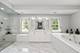 6758 N Le Mai, Lincolnwood, IL 60712