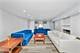 6758 N Le Mai, Lincolnwood, IL 60712