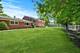 6758 N Le Mai, Lincolnwood, IL 60712