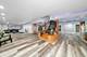 6758 N Le Mai, Lincolnwood, IL 60712