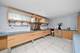 6758 N Le Mai, Lincolnwood, IL 60712