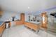 6758 N Le Mai, Lincolnwood, IL 60712