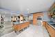 6758 N Le Mai, Lincolnwood, IL 60712