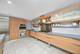 6758 N Le Mai, Lincolnwood, IL 60712