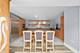 6758 N Le Mai, Lincolnwood, IL 60712