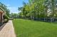6758 N Le Mai, Lincolnwood, IL 60712