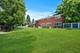 6758 N Le Mai, Lincolnwood, IL 60712