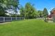 6758 N Le Mai, Lincolnwood, IL 60712