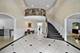 6758 N Le Mai, Lincolnwood, IL 60712