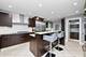 6758 N Le Mai, Lincolnwood, IL 60712