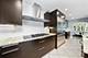 6758 N Le Mai, Lincolnwood, IL 60712