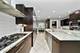 6758 N Le Mai, Lincolnwood, IL 60712