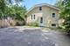4952 Linscott, Downers Grove, IL 60515