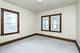4952 Linscott, Downers Grove, IL 60515