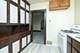 4952 Linscott, Downers Grove, IL 60515