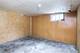 4952 Linscott, Downers Grove, IL 60515