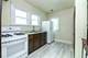 4952 Linscott, Downers Grove, IL 60515
