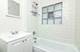 4952 Linscott, Downers Grove, IL 60515