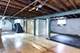 4952 Linscott, Downers Grove, IL 60515