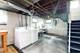4952 Linscott, Downers Grove, IL 60515