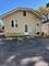 4952 Linscott, Downers Grove, IL 60515
