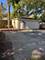 4952 Linscott, Downers Grove, IL 60515