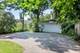 4952 Linscott, Downers Grove, IL 60515