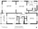 4952 Linscott, Downers Grove, IL 60515