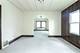 4952 Linscott, Downers Grove, IL 60515