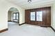 4952 Linscott, Downers Grove, IL 60515