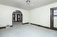 4952 Linscott, Downers Grove, IL 60515