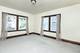 4952 Linscott, Downers Grove, IL 60515