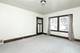 4952 Linscott, Downers Grove, IL 60515